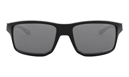 GIBSTON Sunglasses "Matte Black" OO9449-03