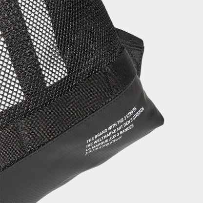 Amplifier Blocked Sackpack