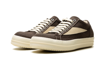 Vintage Sneaker Low "Dark Dust Milk" DU02E7803 BMOLVS 7811