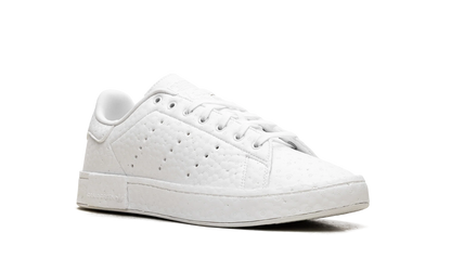 Craig Green x Stan Smith Boost "Core White" IG7821