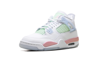 Air Jordan 4 GS "Valentine's Day" IB7068 100