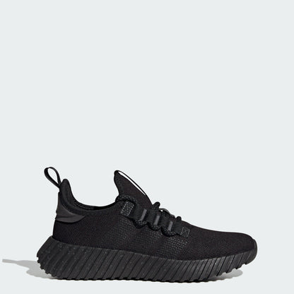 Women's adidas Kaptir Flow Shoes