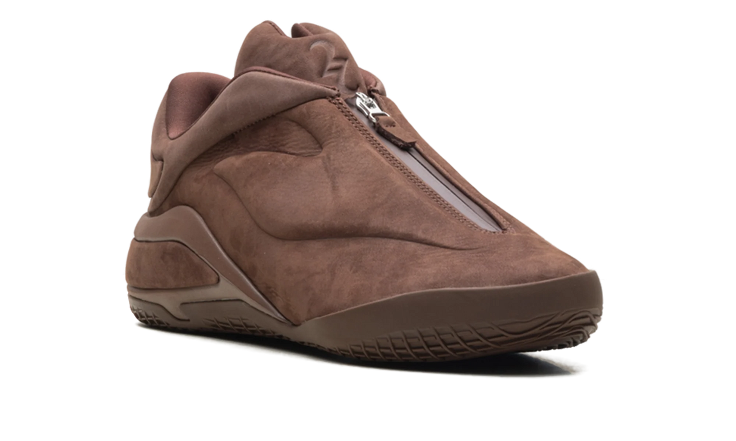 SHAI 001 "Lux Truffle" A18486C