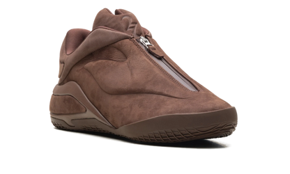 SHAI 001 "Lux Truffle" A18486C