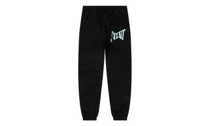 Saint Sweatpants "Black" SM S23 0000 052