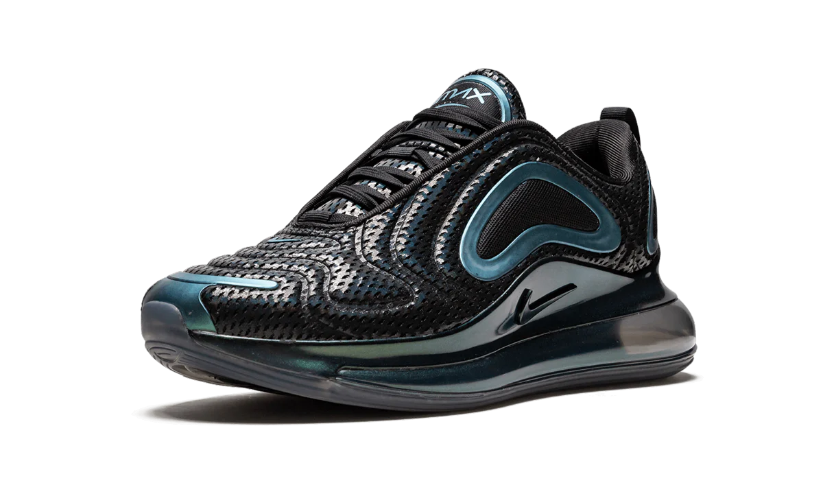 Air Max 720 "Retro Future" AO2924 003