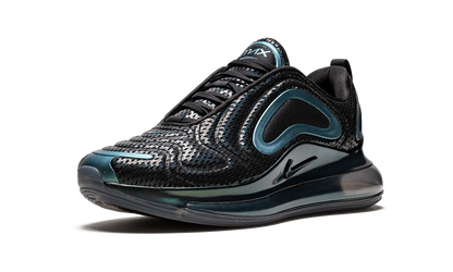 Air Max 720 "Retro Future" AO2924 003