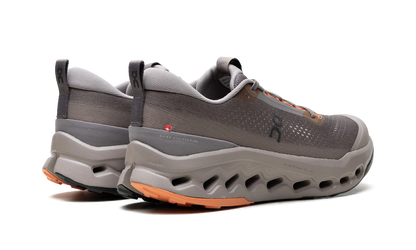 Cloudsurfer Trail 2 "Eclipse / Cinder" 3MF30223609