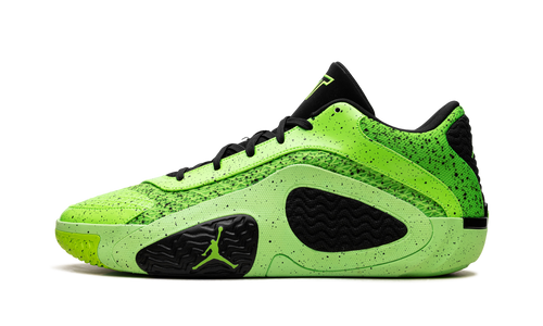 Tatum 2 "Celtics PE" FJ6457 200