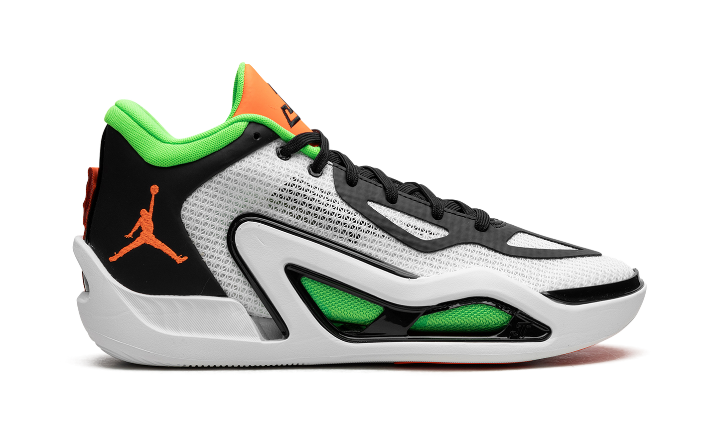 TATUM 1 PF "Home Team" DZ3330 108