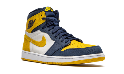1 Retro High PE "Michigan" 951258