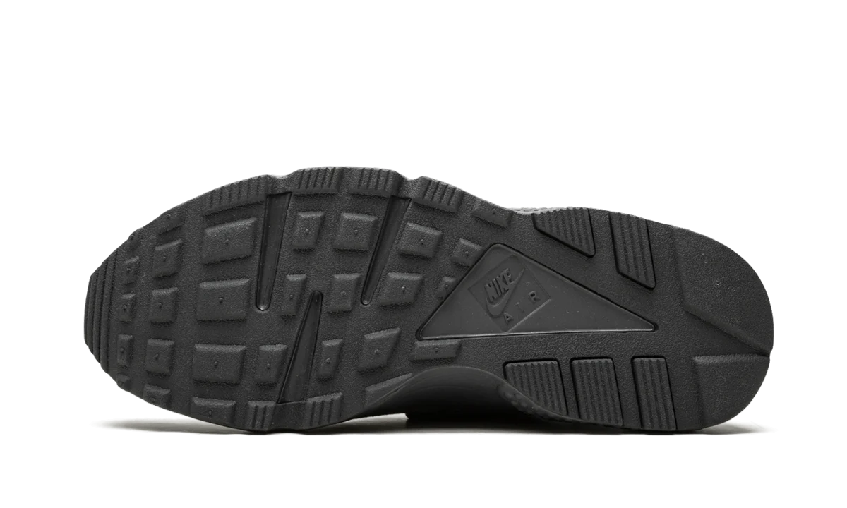 Air Huarache Run SE 852628 301