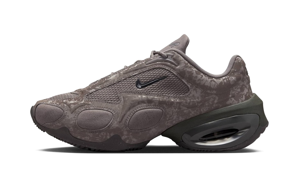 Air Max Muse WMNS"Cave Stone Medium Ash" HV5758 289