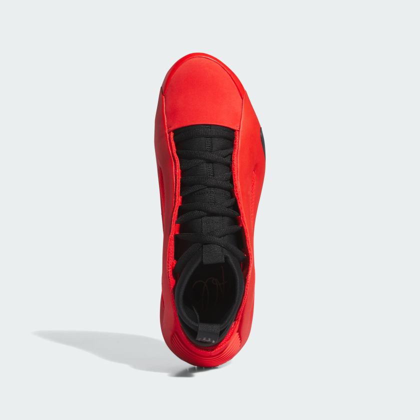 Men's Harden Volume 8 Shoes