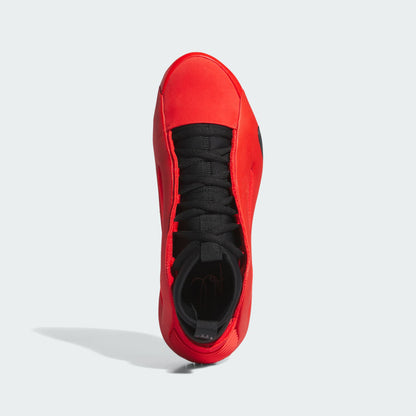 Men's Harden Volume 8 Shoes