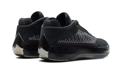 Jordan 40-23 "Black Stealth" IR2081 001