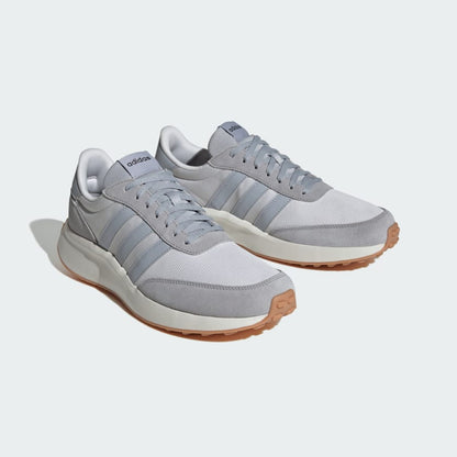 Men's Run 70s Lifestyle Running Shoes