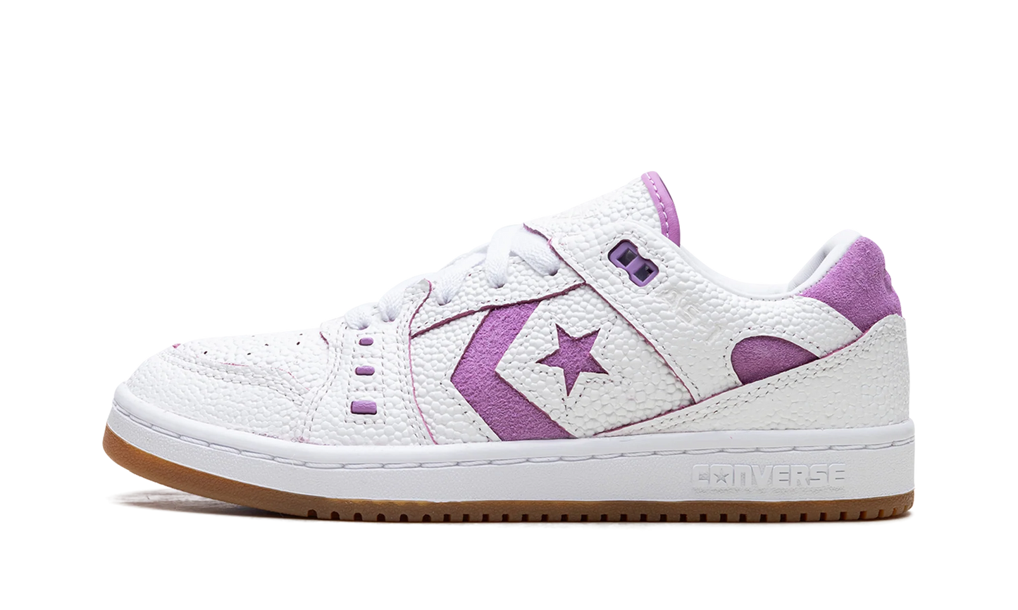 SB x Converse "Alexis Sablone - 'Chameleon Pack'" IF1889 900