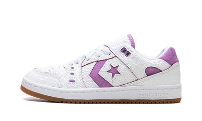 SB x Converse "Alexis Sablone - 'Chameleon Pack'" IF1889 900