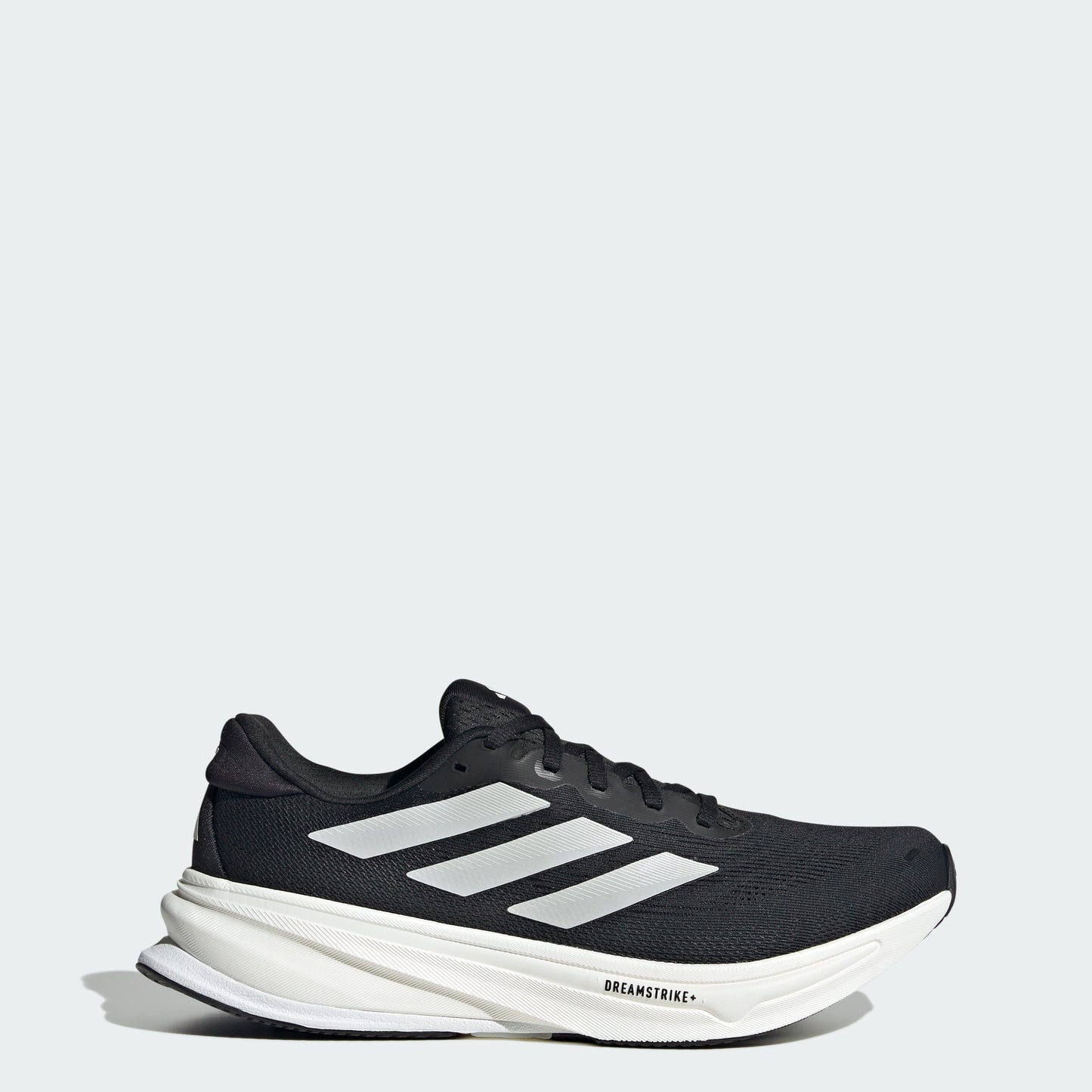 Women's Supernova Rise 2 Running Shoes