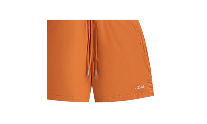Transitional Active Short "Clementine" KHM060573 841