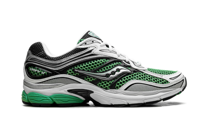 ProGrid Omni 9 OG "Green Silver" S70739 5