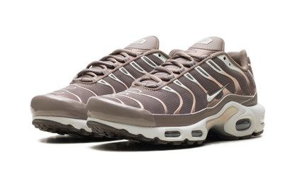 Air Max Plus "Mink Brown" DZ3671 200
