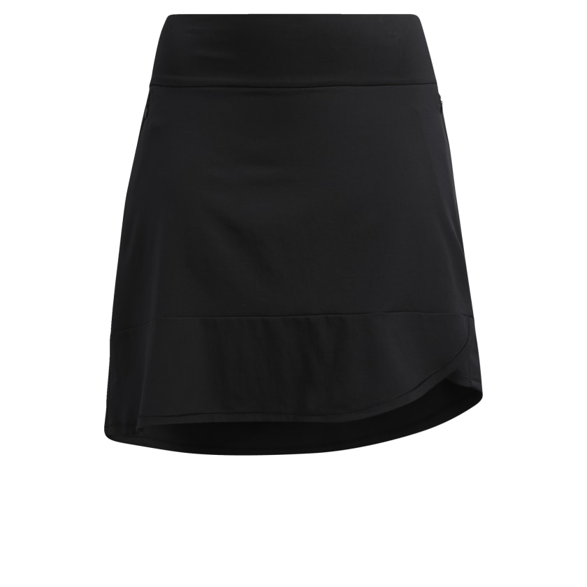 Women's adidas Frill Skort (Plus Size)