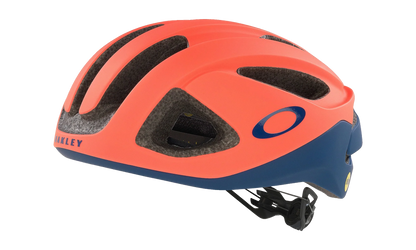 ARO3 ARO3 MIPS Bike Cycling Helmet "Tour De France 2021" 99470 TF3