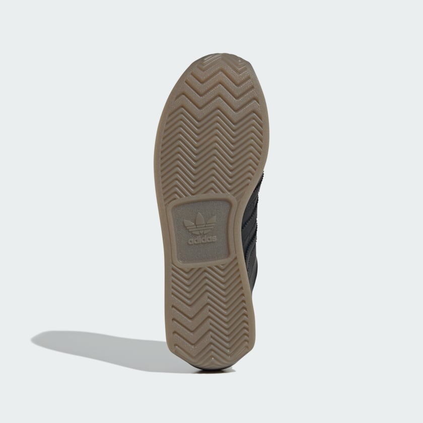 Men's Country Japan Shoes
