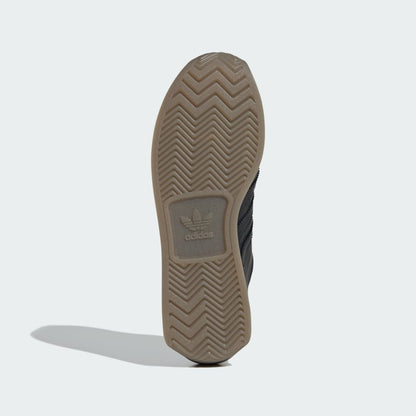 Men's Country Japan Shoes