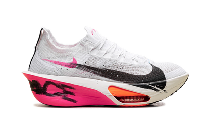 Air Zoom Alphafly Next% 3 "Pick Up The Pace" IM6673 100