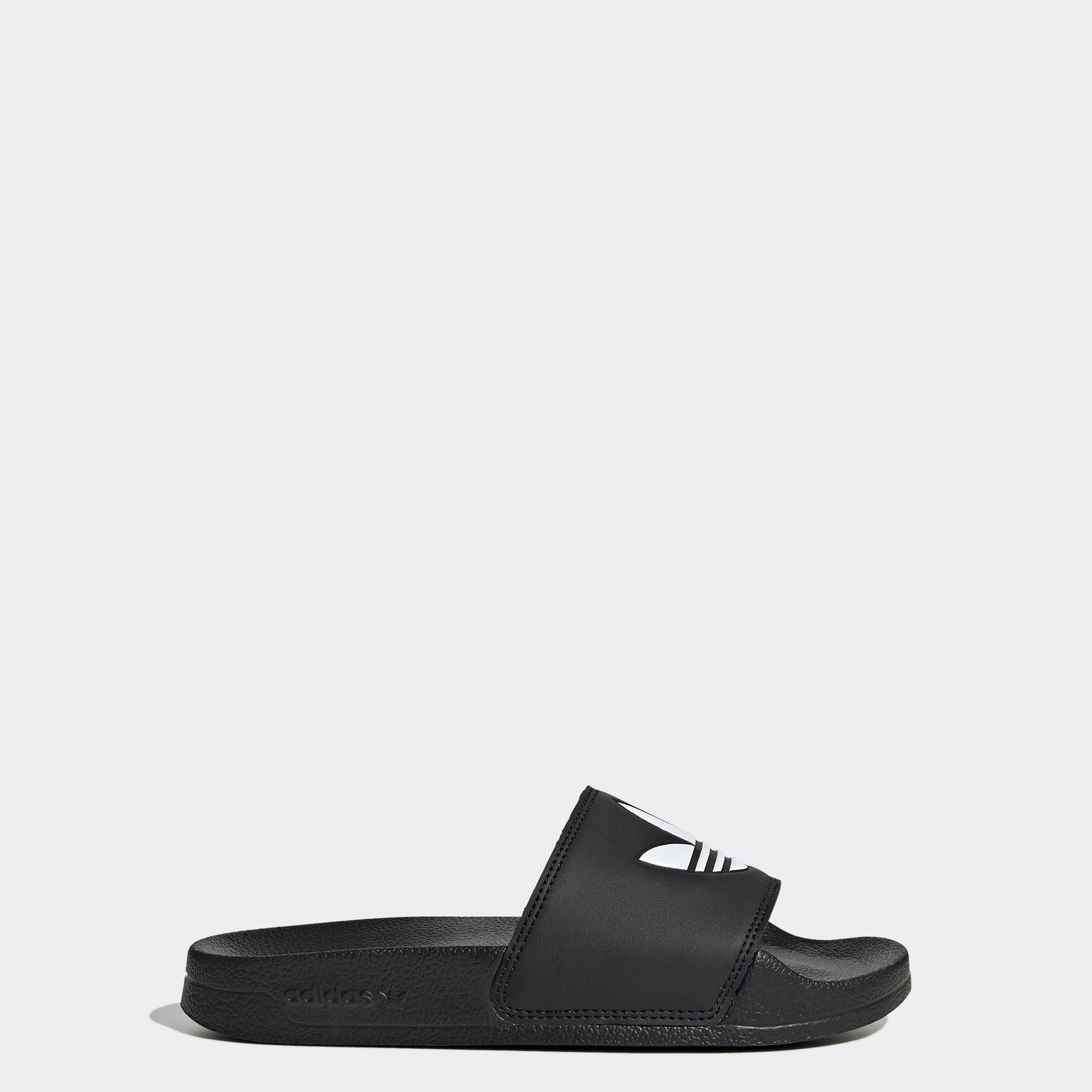 Kids' Adilette Lite Slides