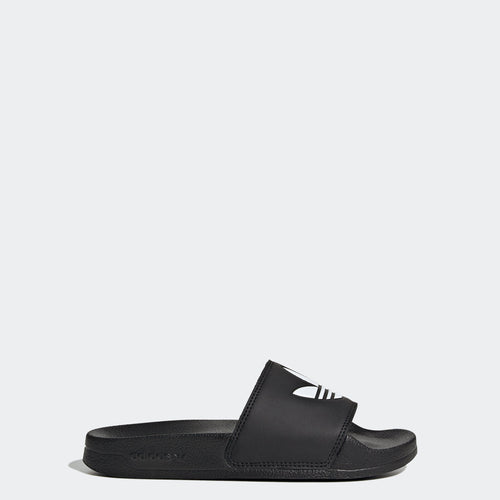 Kids' Adilette Lite Slides