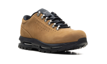 Air Max Goadome Low "Taupe" IU5915 200