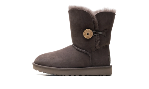 Bailey Button 2 WMNS "Thunder Cloud" 1016226 TCLD