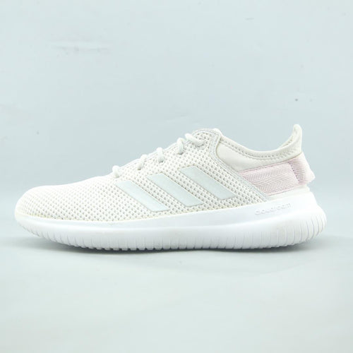 CLOUDFOAM QT FLEX