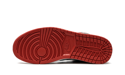 Air Jordan 1 Mid 633206 608