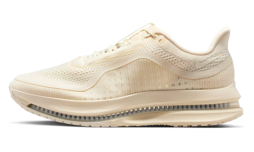 Pegasus Premium "Natural" IQ5691 100