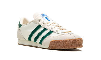 LG II SPZL "Liam Gallagher Bottle Green" IF8358