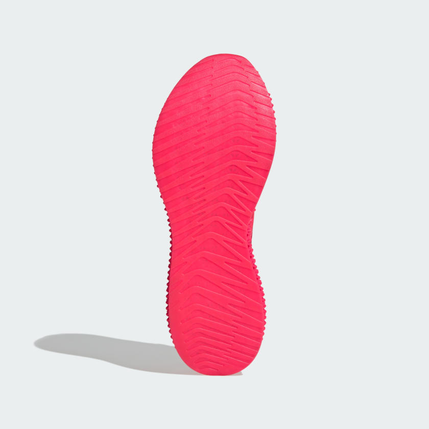 Men's 4DFWD 4 Running Shoes