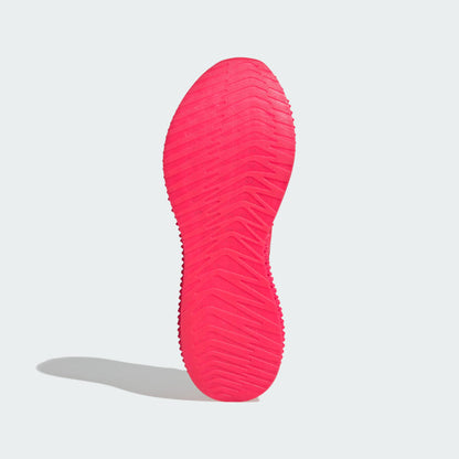 Men's 4DFWD 4 Running Shoes
