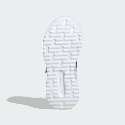 Kids' X_PLRPATH Shoes Kids