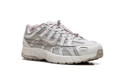 P - 6000 WMNS "Sail Light Bone Cream" IM5237 100