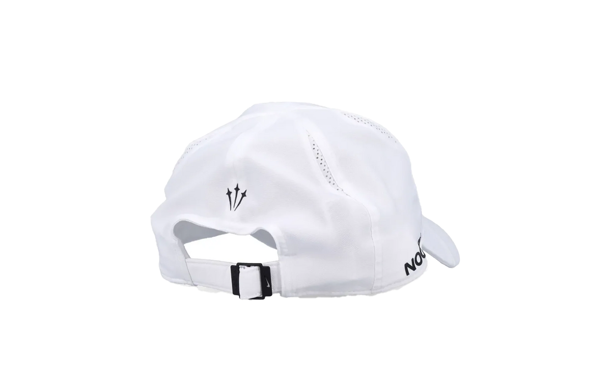 NOCTA S.S.C. CAP CS "White / Black" FV5541 100