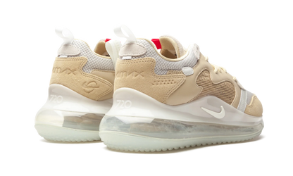 Air Max 720 "OBJ" CK2531 200