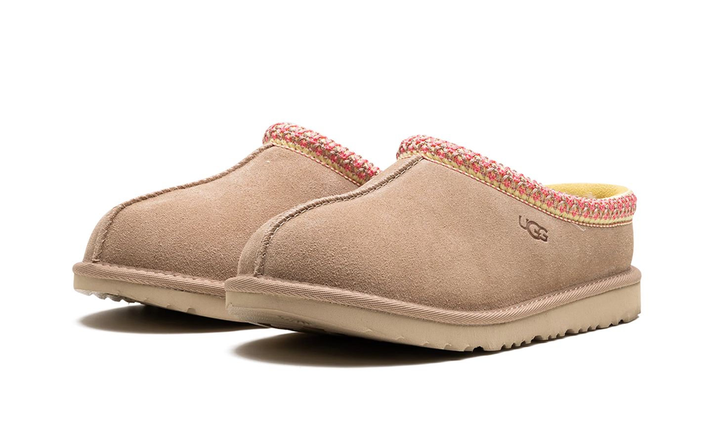 Tasman II GS "Beachwood" 1019066 K BCHW