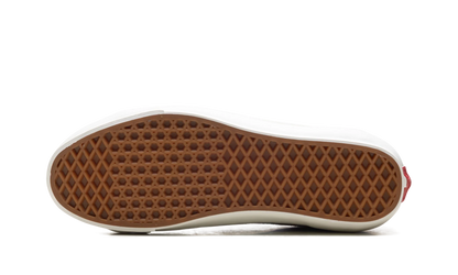 OTW Old Skool 36 "Parra" VN000Y11HFC