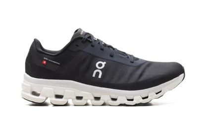 Cloudflow 4 "Black White" 3MD30100299