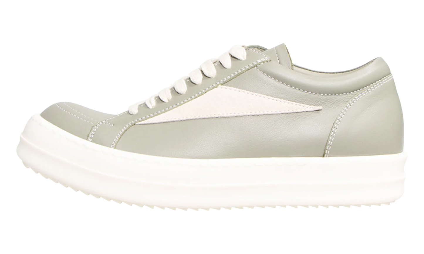 Hollywood Vintage Sneaker Low "Celadon Milk" RP01E7888 LCOLVS 1511